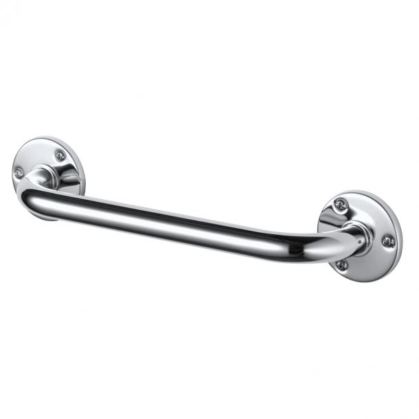 haceka Haceka Aspen badgreep chroom 31cm