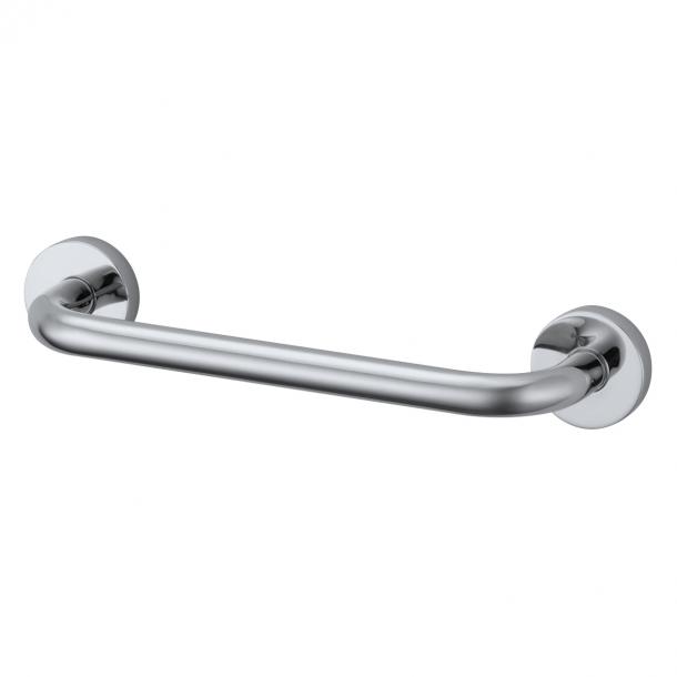 haceka Haceka Kosmos badgreep chroom 30cm