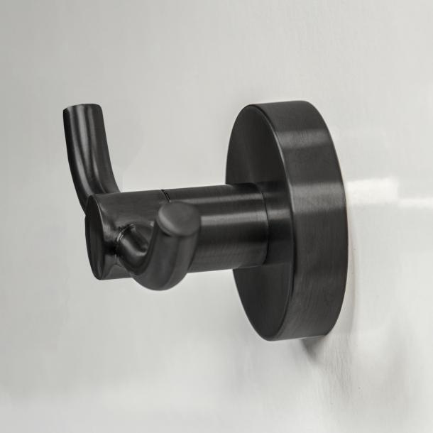 Haceka Haceka Kosmos Dubbele Haak Grafiet