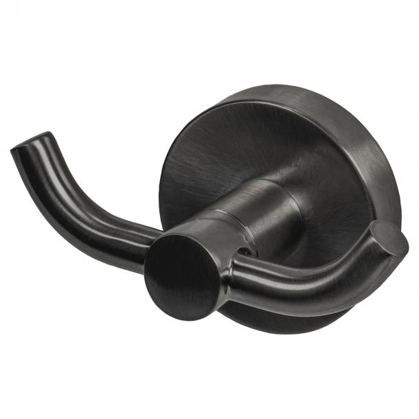 Haceka Haceka Kosmos Dubbele Haak Grafiet