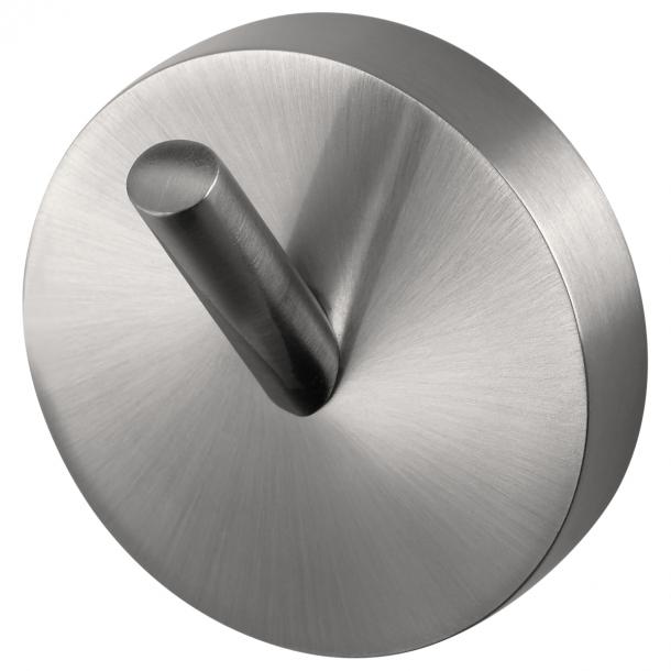 haceka Haceka Kosmos enkele haak geborsteld