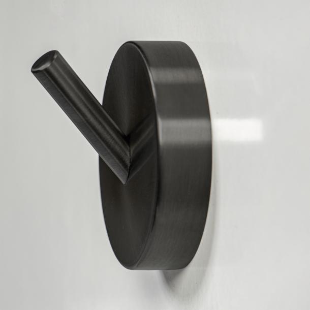 Haceka Haceka Kosmos Enkele Haak Grafiet