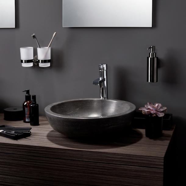 Haceka Haceka Kosmos Enkele Haak Grafiet