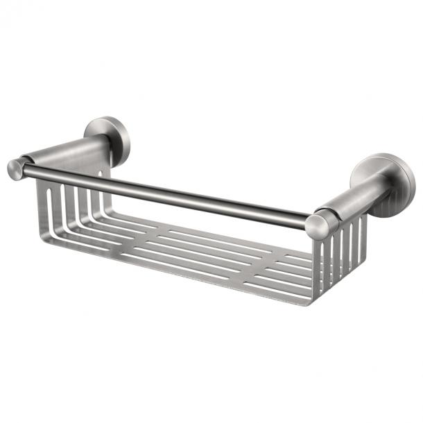 haceka Haceka Kosmos flaconhouder geborsteld