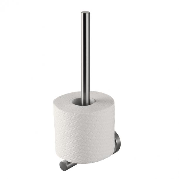 Haceka Haceka Kosmos Reserverolhouder Geborsteld