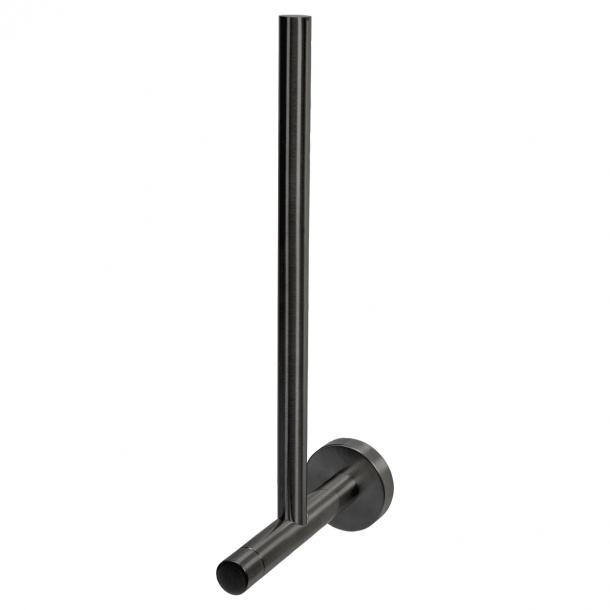 haceka Haceka Kosmos reserverolhouder grafiet