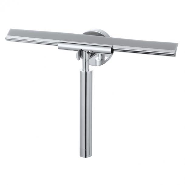 Haceka Haceka Kosmos Wisser Met Haak Chroom