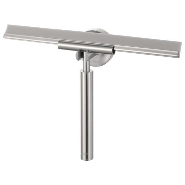 haceka Haceka Kosmos wisser met haak geborsteld