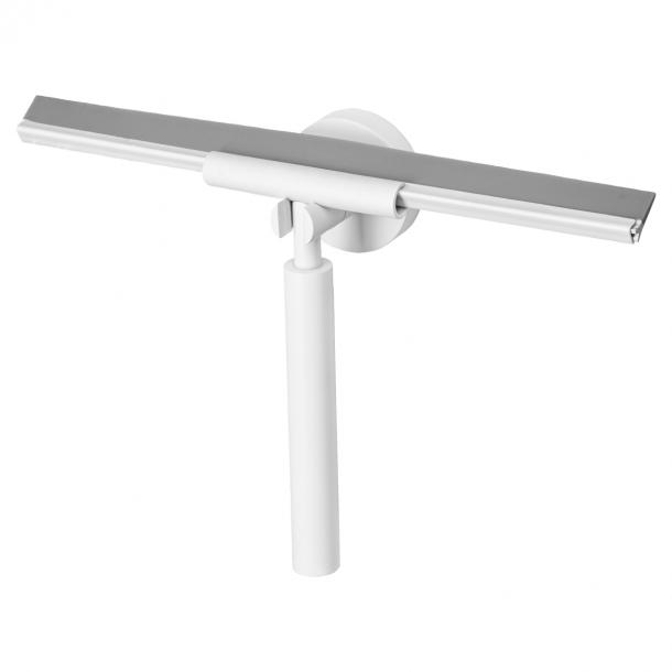 haceka Haceka Kosmos wisser met haak mat wit