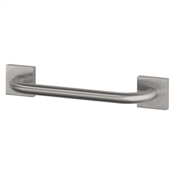 haceka Haceka Mezzo badgreep geborsteld 30cm