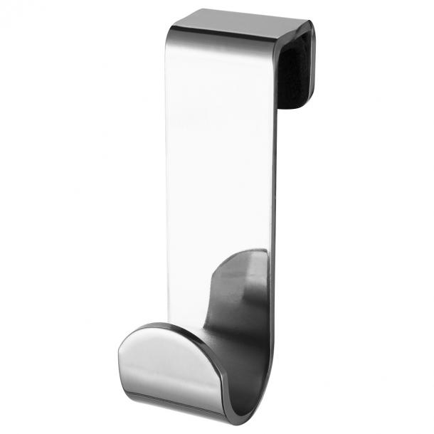 haceka Haceka Selection enkele haak kort gepolijst