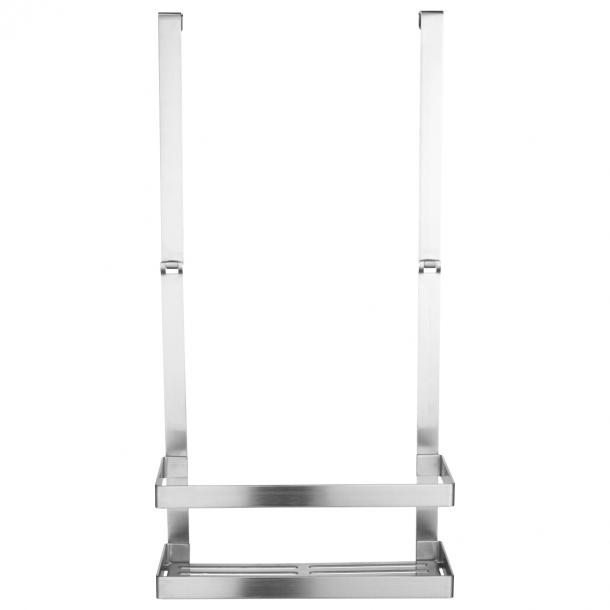 haceka Haceka Selection flaconhouder geborsteld