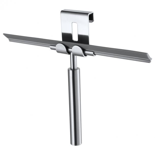 haceka Haceka Selection wisser met haak geborsteld