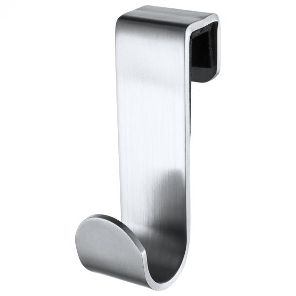 haceka Haceka Selection enkele haak kort geborsteld