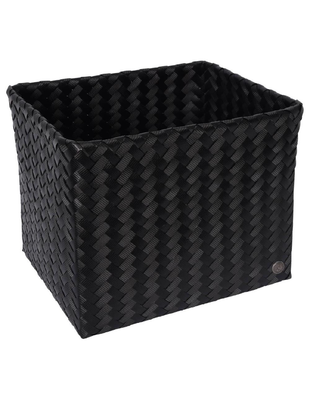 handed by Grand Popular - Open Basket rectangular handed by Grand Popular - Open Basket rectangular