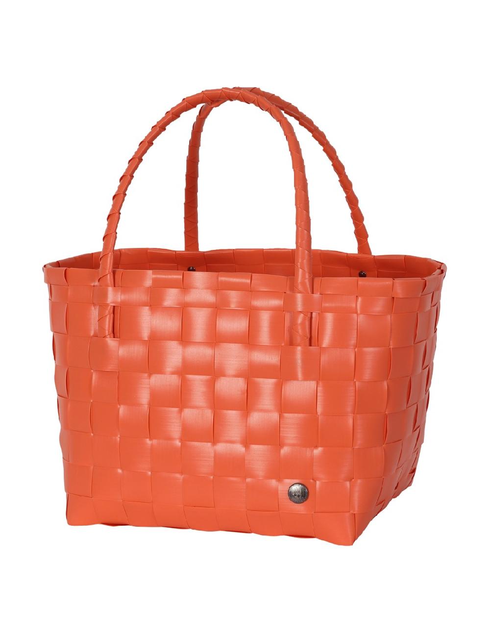 handed by Paris - Shopper fat strap size S