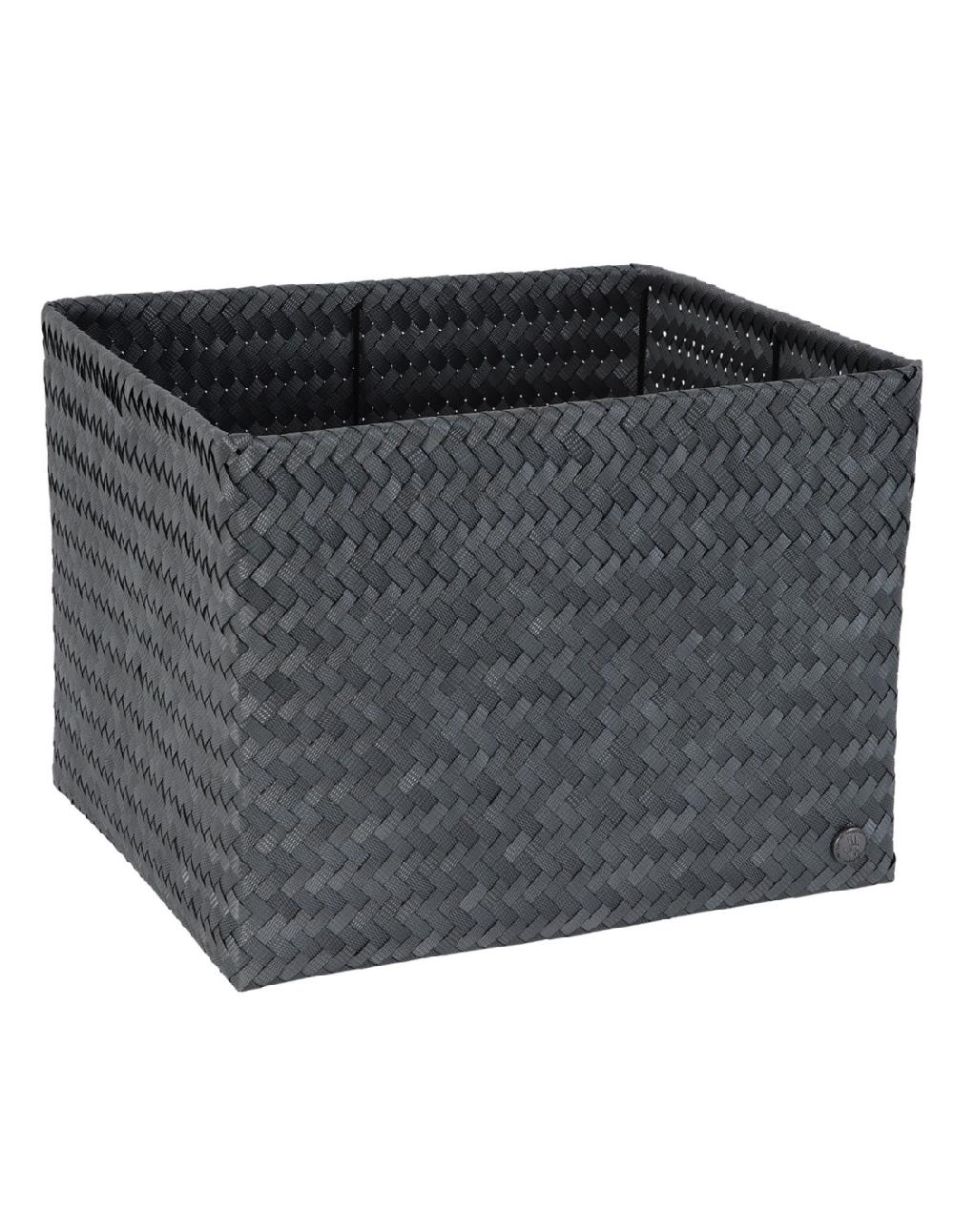 handed by Top Fit Open Large 30 - Basket