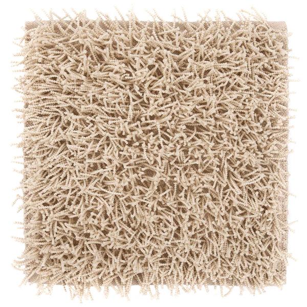 Heckett & Lane Badmat Busto Off-White - 60% Katoen 40% Polyester