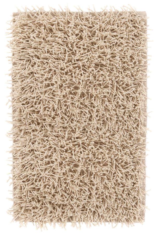 heckett & lane Badmat Busto Off-White - 60% Katoen 40% Polyester