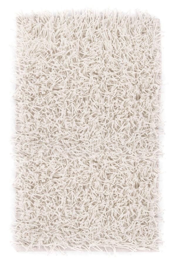 heckett & lane Badmat Busto White - 60% Katoen 40% Polyester