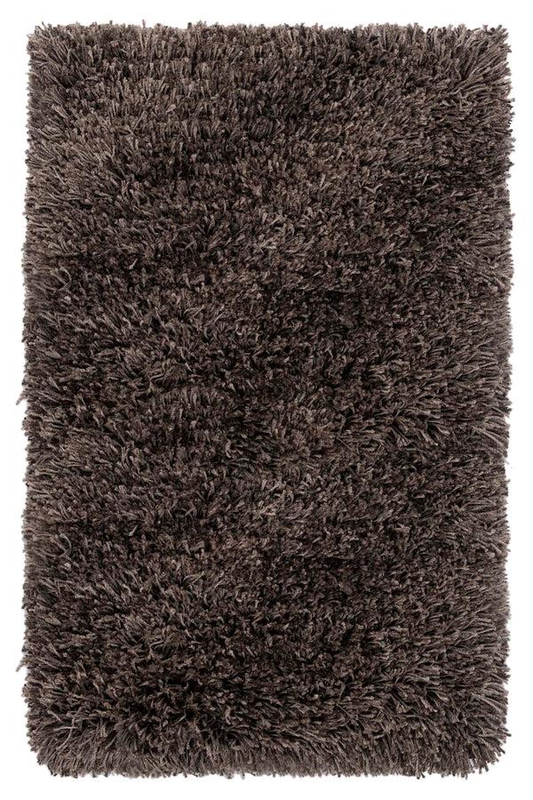 heckett & lane Badmat Cona Birch Grey - 60% Katoen 40% Polyester