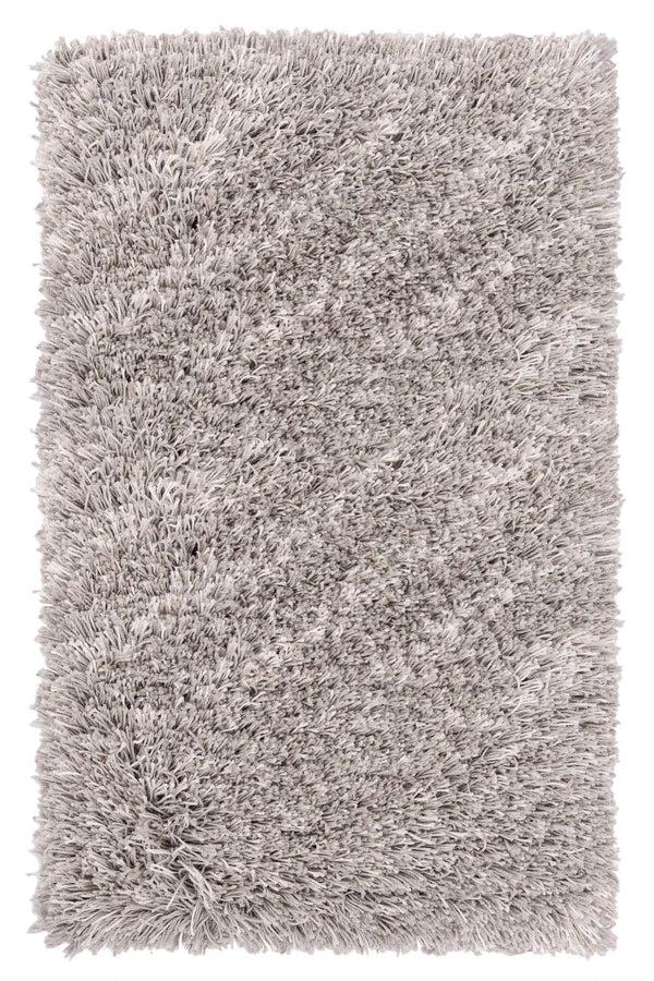 heckett & lane Badmat Cona Pearl Grey - 60% Katoen 40% Polyester