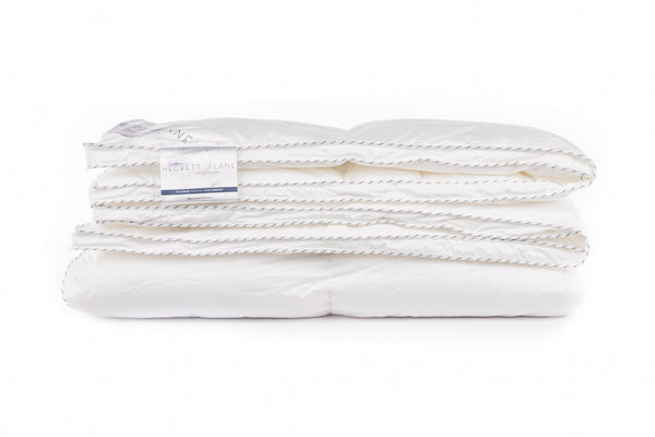 heckett & lane Dekbed Platinum Anti-Allergisch All-Year - 100% Memo Fresh Gel Fibre