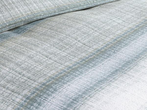 Heckett & Lane Dekbedovertrek Berger - 100% Brushed-Cotton