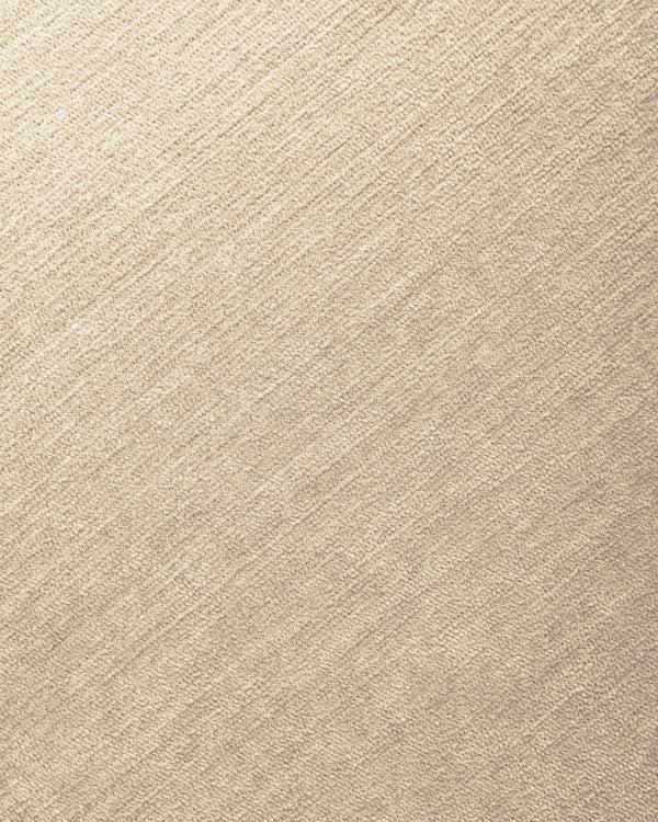 Heckett & Lane Sierkussen Velours Vieux Cuban Sand - 100% Polyester