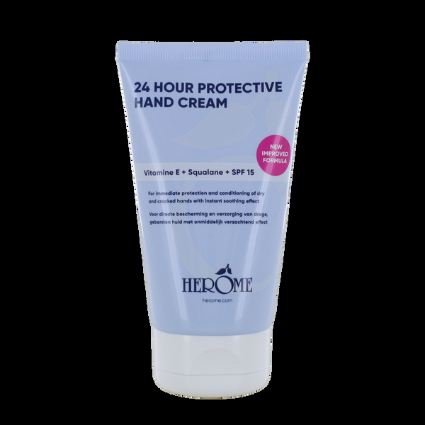 herôme 24 Hours Protective Hand Cream