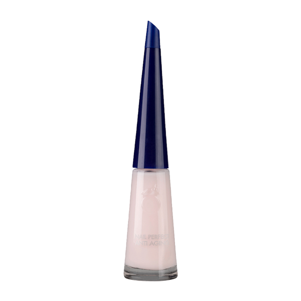 herôme Anti Aging Nagellak