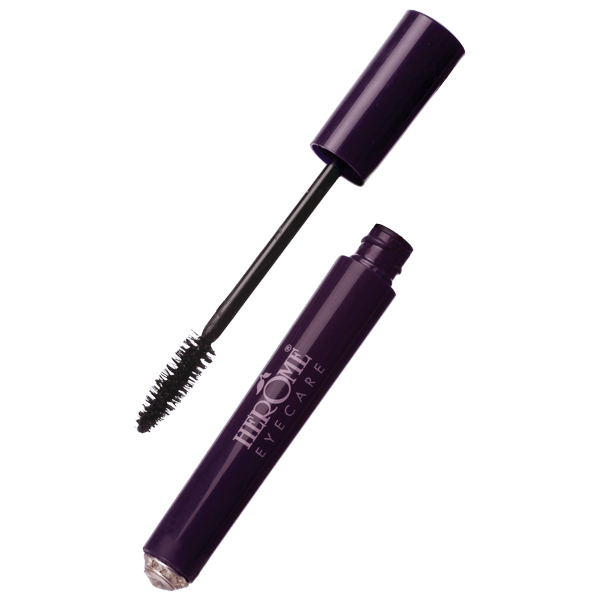 herôme Brilliant Mascara Black