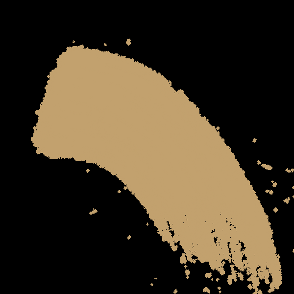 herôme Brow Gel Blond