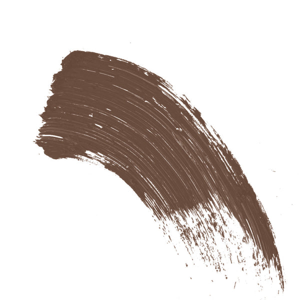 herôme Brow Gel Brown