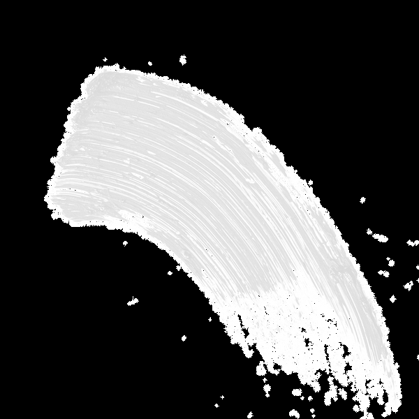 herôme Brow Gel Clear