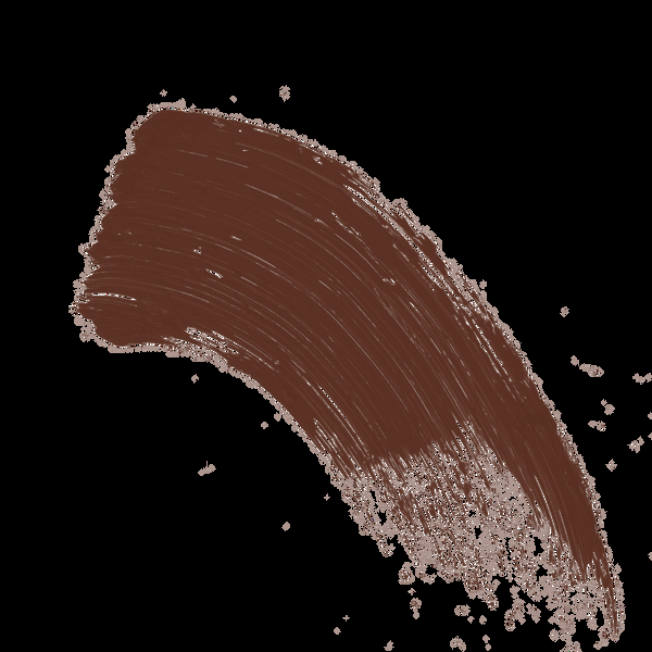 herôme Brow Gel Dark Brown