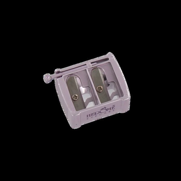 herôme Duo Puntenslijper