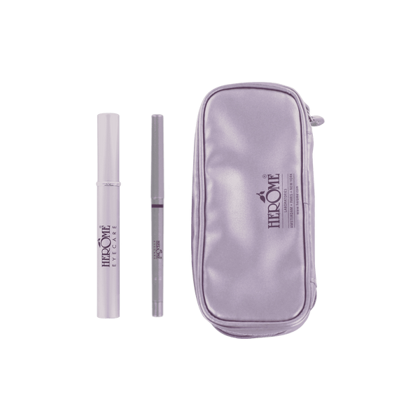 herôme Fix & Shape set