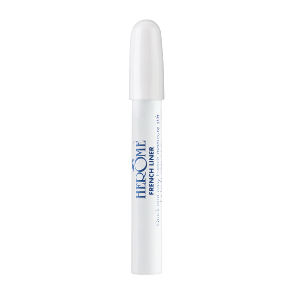 herôme French Manicure Stift