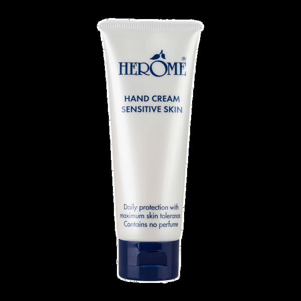 herôme Hand Cream Sensitive