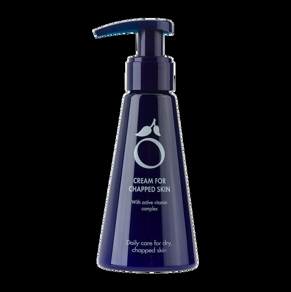 herôme Handcreme voor Kloven