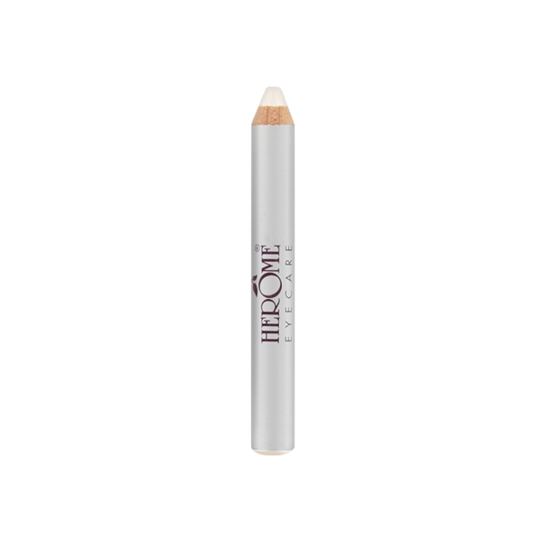 herôme Highlighter Silk