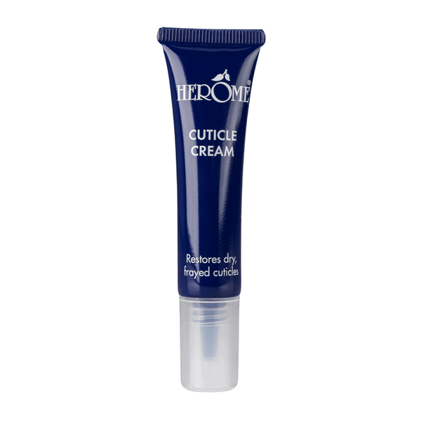 herôme Nagelriem Crème