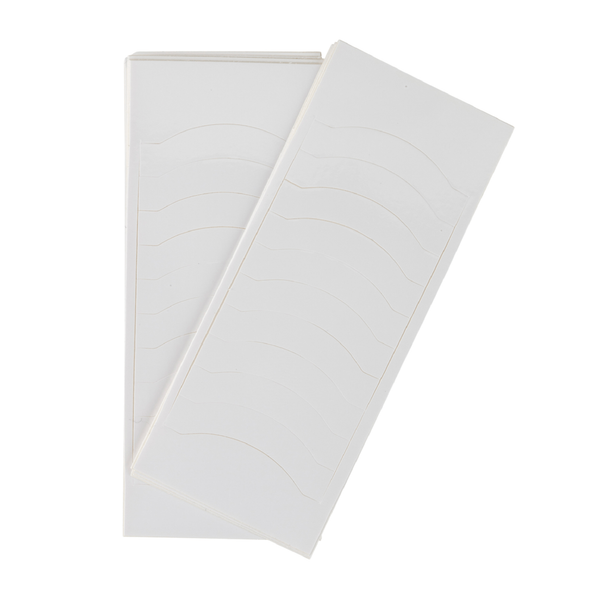 herôme Nagelstencils