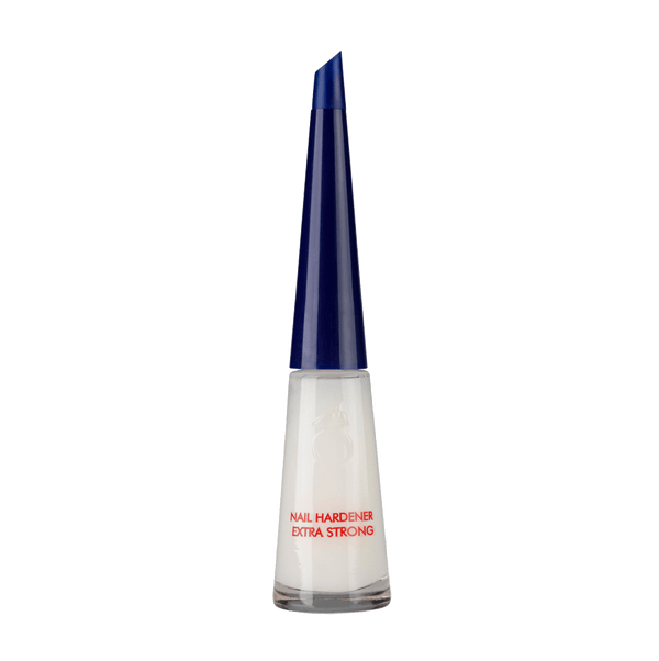 herôme Nagelverharder Extra Sterk