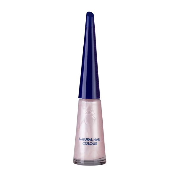 herôme Natuurlijke Nagelkleur Glamour