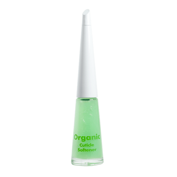 herôme Organic & Pure Cuticle Softener