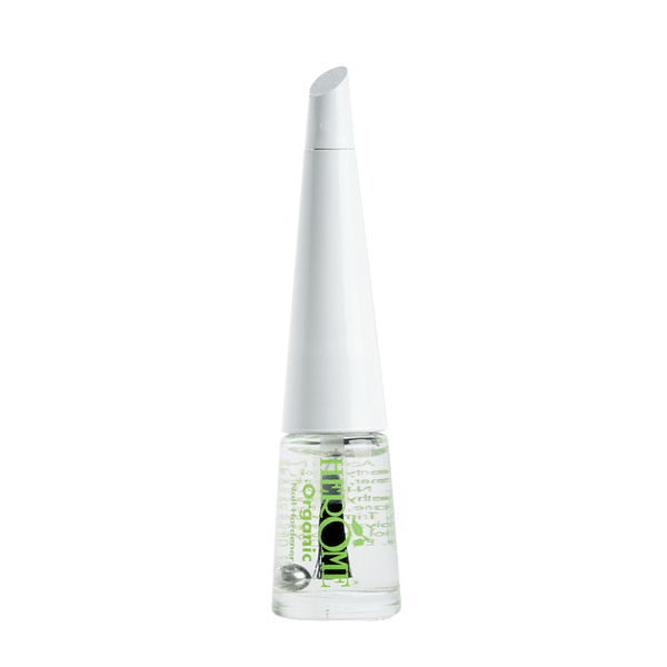 herôme Organic & Pure Nail Hardener Miniature