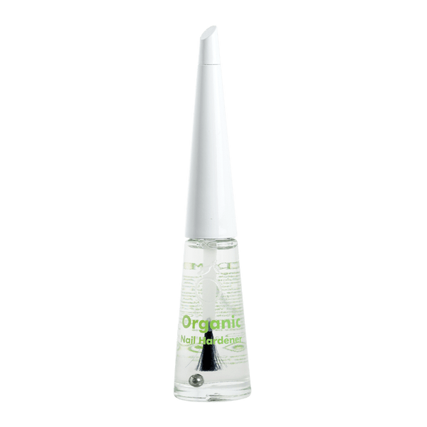 herôme Organic & Pure Nail Hardener
