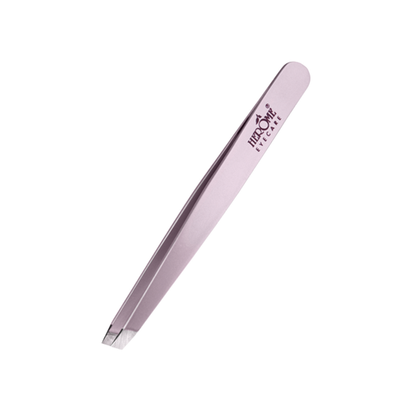 herôme Precision Tweezers